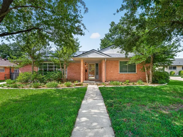 2202 Viking Dr, Houston, TX 77018