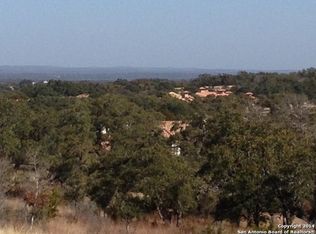 11 Di Lusso Dr, Boerne, TX 78006