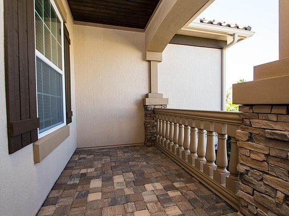 3rd image of 760 Promenade Pointe Dr