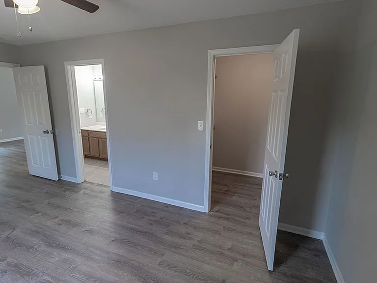 1330 Godas Dr — Photo 12