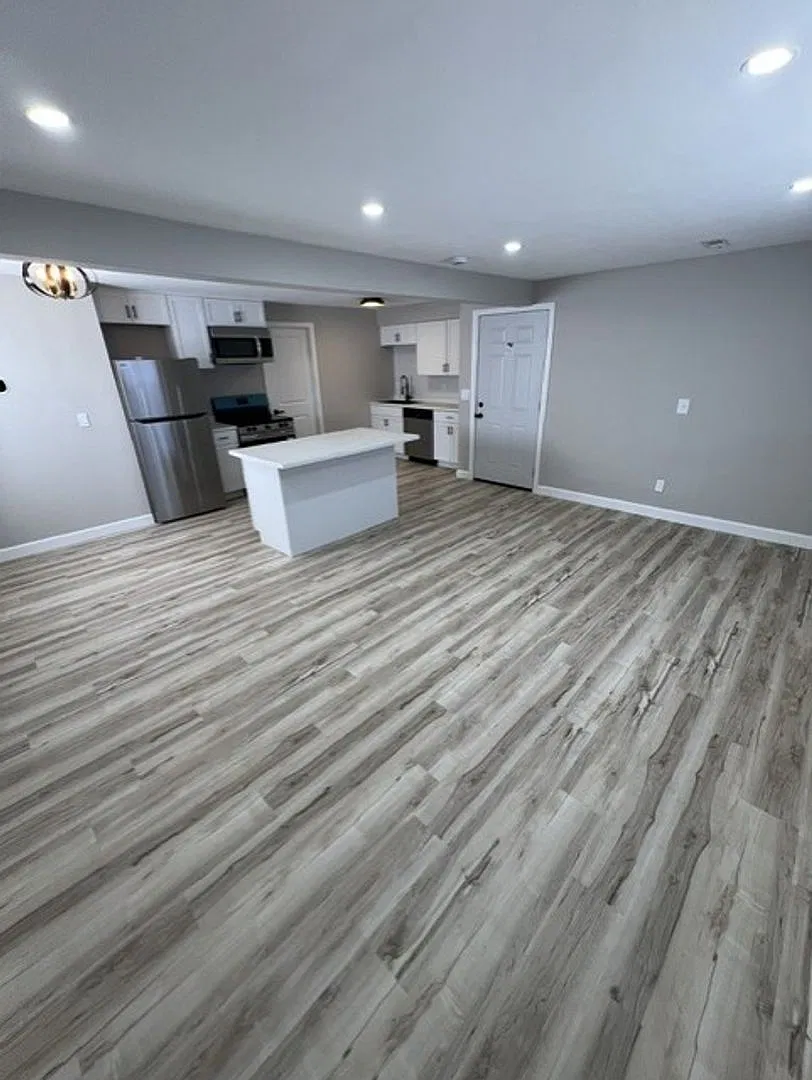 417 Joseph Drive — Photo 3