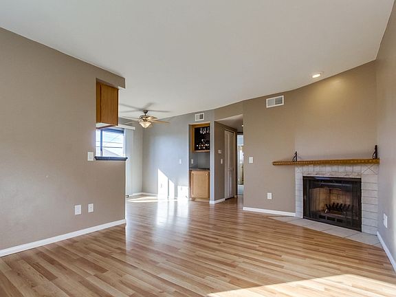 3rd image of 4642 Felton St Unit 7