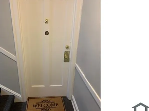 2451 W 80th St, Chicago, IL