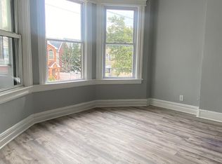 73 Pearsall Ave FLOOR 2, Jersey City, NJ 07305