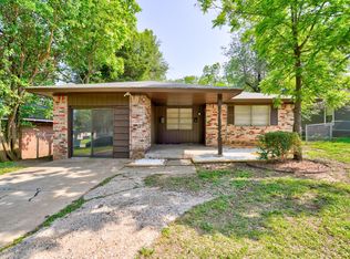 3124 NE 18th St, Oklahoma City, OK 73121