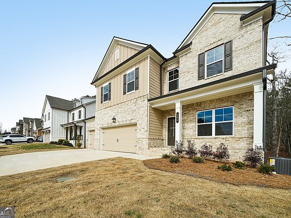 5th image of 754 Winding Rose Dr #63A