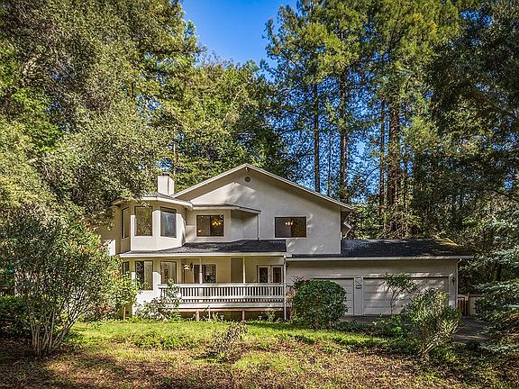4th image of 6448 Scotts Valley Dr