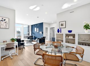 20416 Park Ave #410, Langley, BC V3A0N2