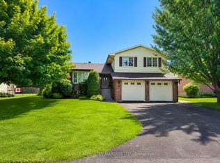 28 Fairholme Dr, South Dundas, ON K0C 1X0