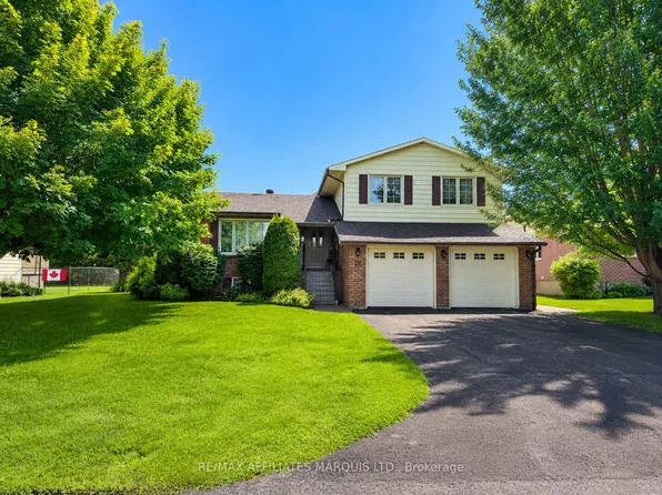 28 Fairholme Dr, South Dundas, ON K0C 1X0