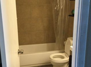 6853 E Osborn Rd, Scottsdale, AZ 85251