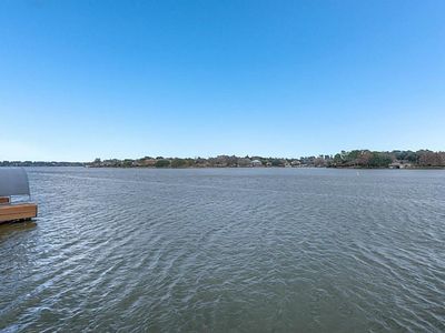 14 Villas Ways Dr, Montgomery, TX, 77356