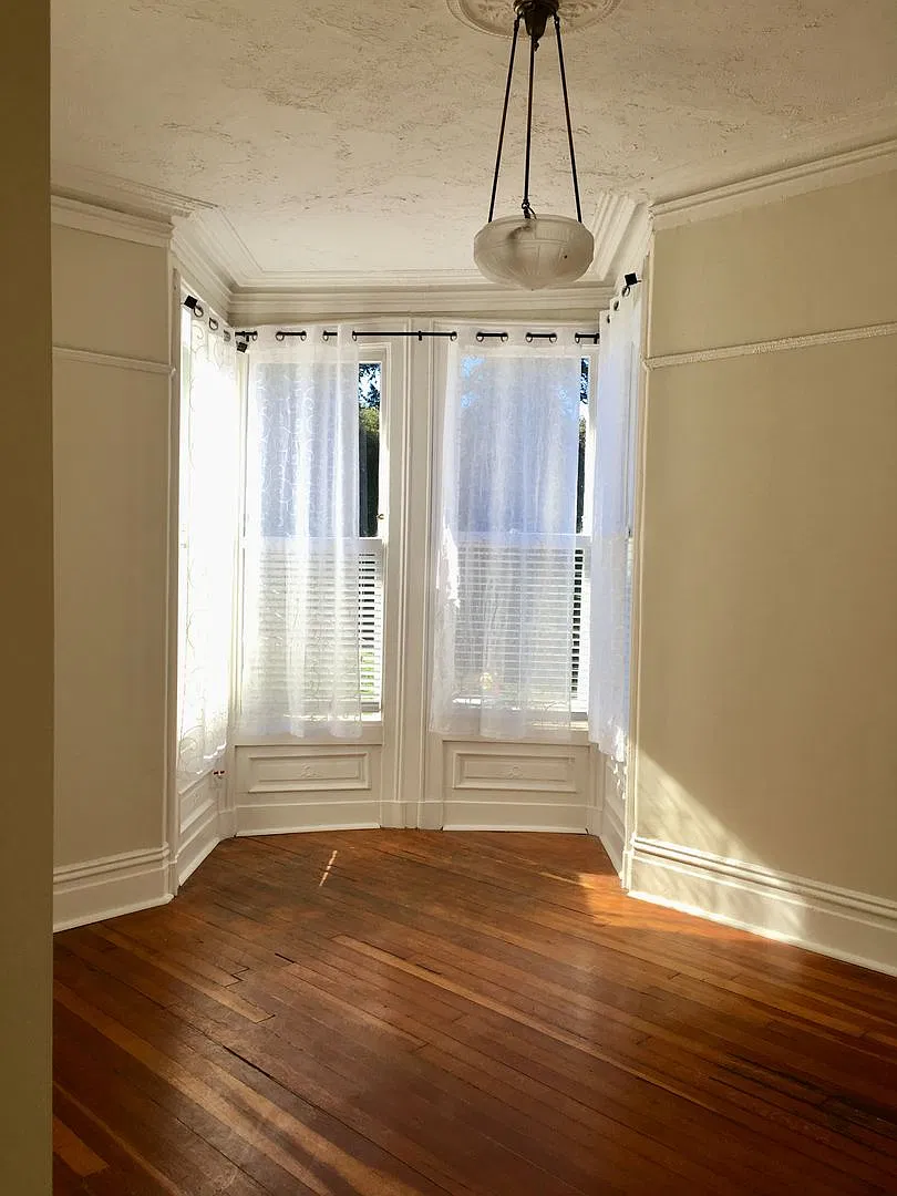 10 Lyon Street/1190-1192 Haight Street (303rc) — Photo 1
