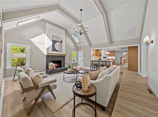 7125 Grayfalcon Dr, Norfolk, VA 23518