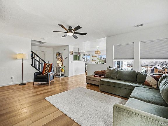 3rd image of 9704 Marmot Ridge Circle