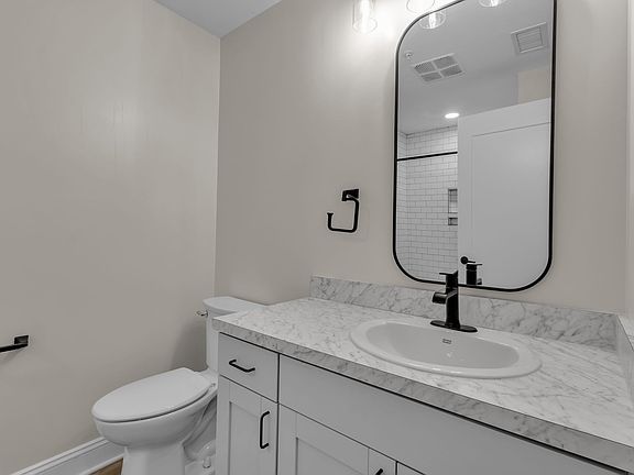 2nd image of 13 W Main St #203