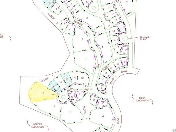 3rd image of 9 Cozar Ln