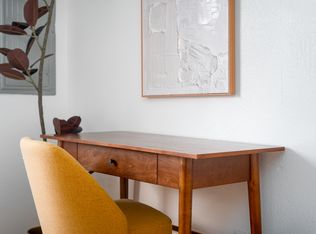 2356 SE Division St #2356, Portland, OR 97202