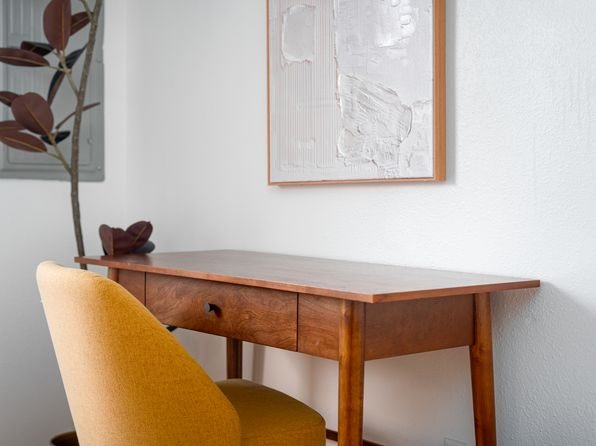 2356 SE Division St #2356