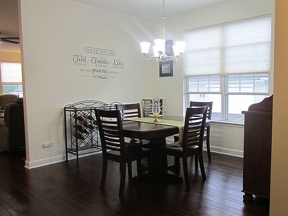 2nd image of 192 Diana Dr #B