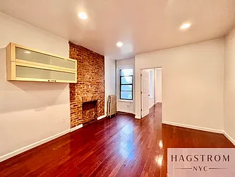 Rented by Hagstrom Management Inc