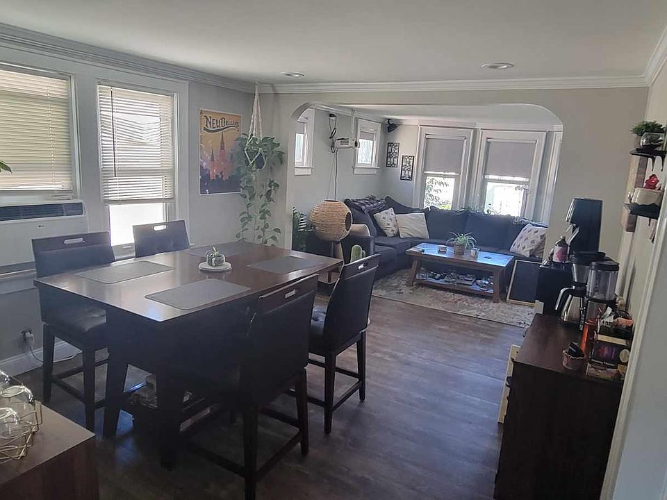 1st image of 60 Pullman Ave Floor 2