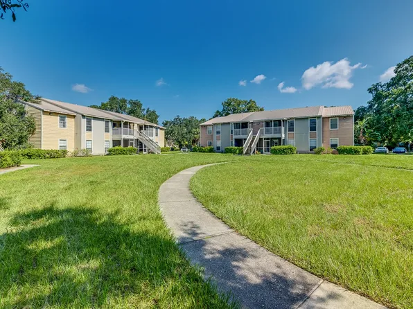 Aventine at Forest Lakes Apartment Homes