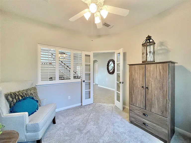 46 Flickering Sun Ct — Photo 6