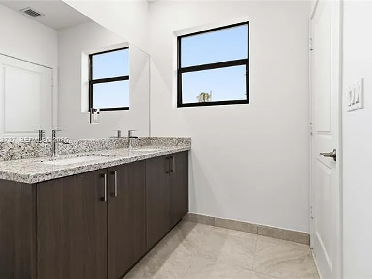 22348 SW 115th Ct #Townhouse 22348 — Photo 22