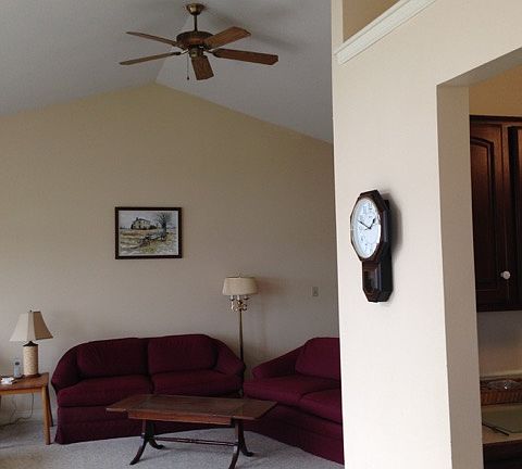 5th image of 37 Saint Lawrence Ave