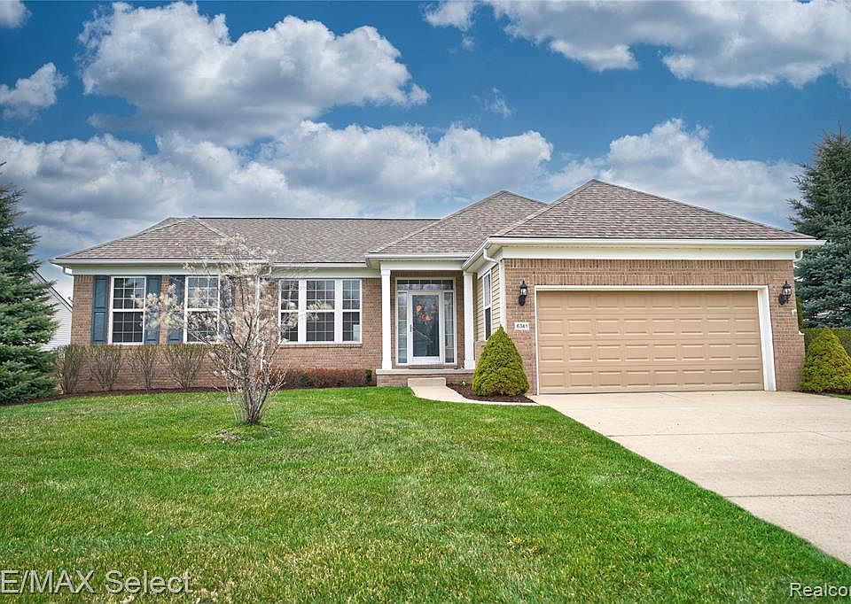 1st image of 6341 Prairie Dunes Dr