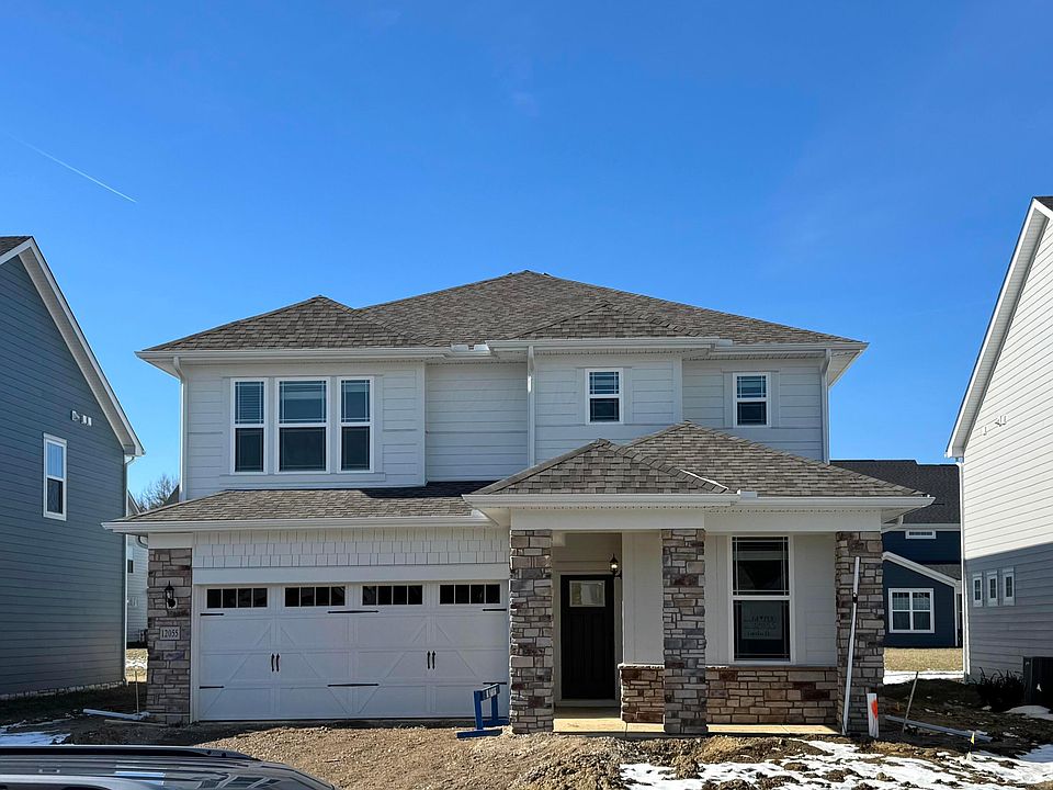 1st image of 12055 Landon Dr Lot 1930