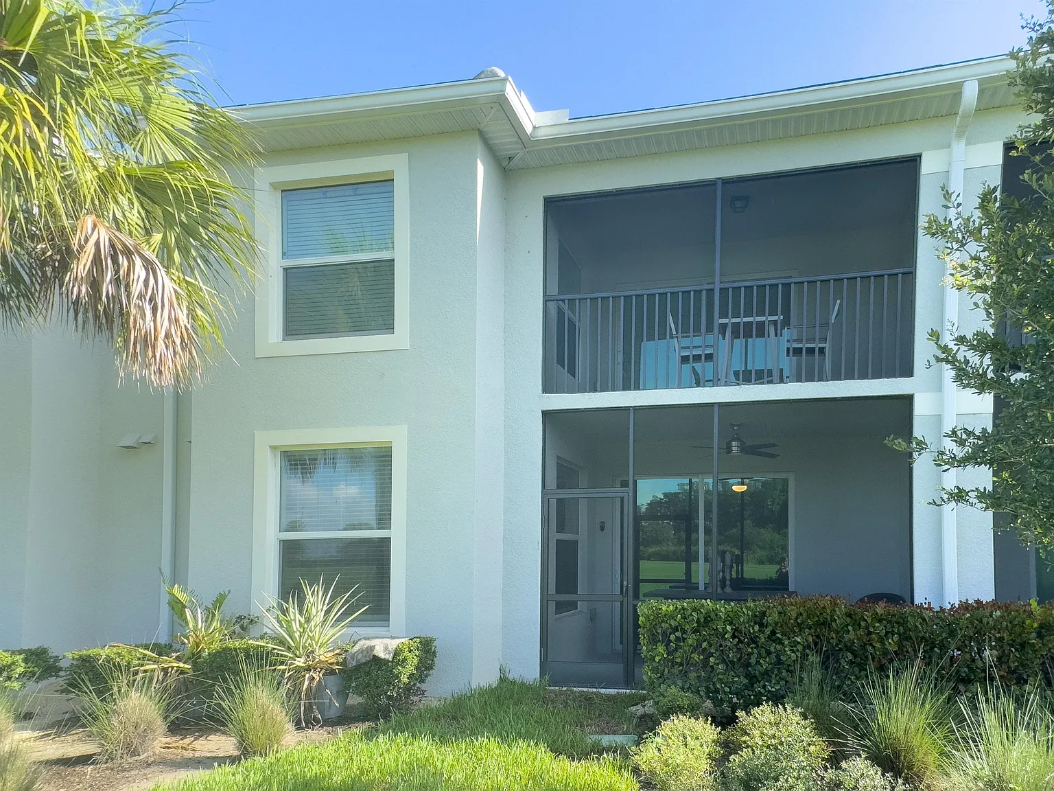 6082 National Blvd #115 - The National - Wmsn — Photo 3