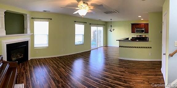 2nd image of 4246 Bathurst Dr