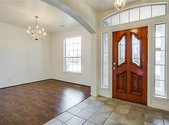 5th image of 4441 Avebury Dr