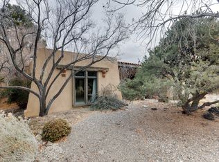 1009 Matador Dr SE, Albuquerque, NM 87123