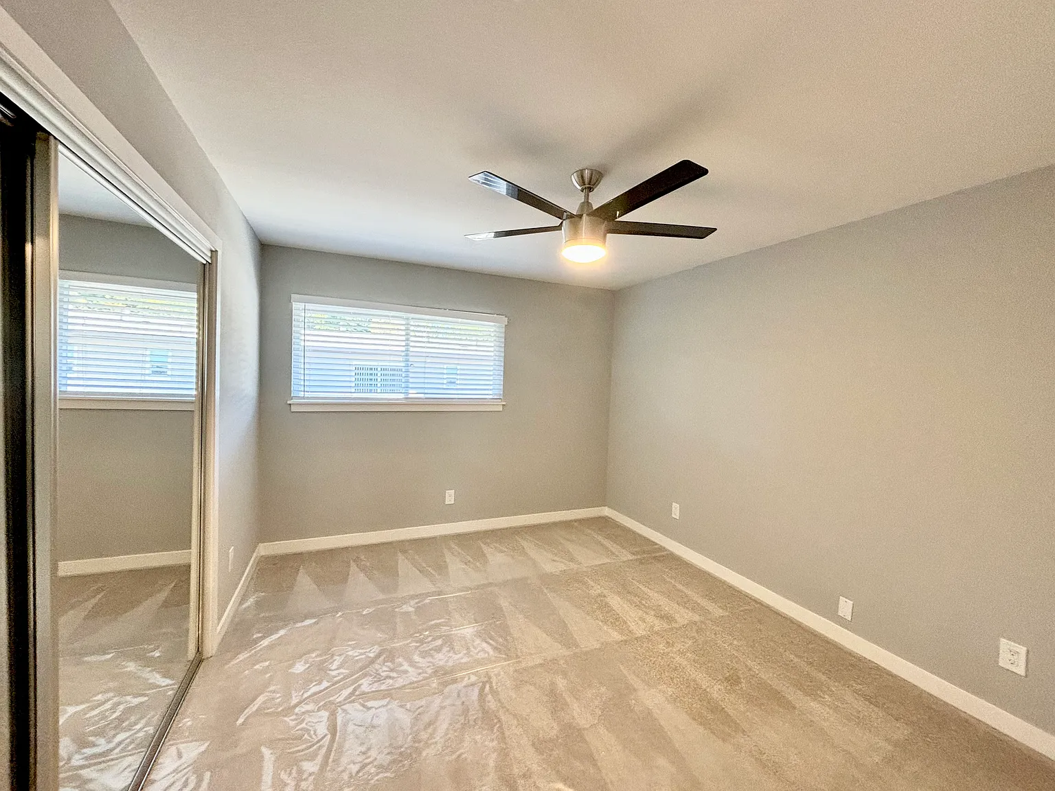 1 bed, 648 sqft, $3,295 — Photo 4