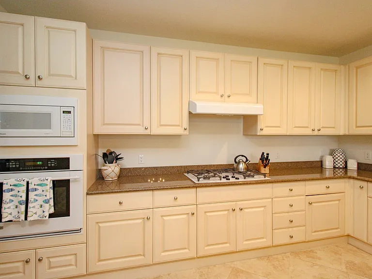2713 Callista Ct #103 — Photo 12