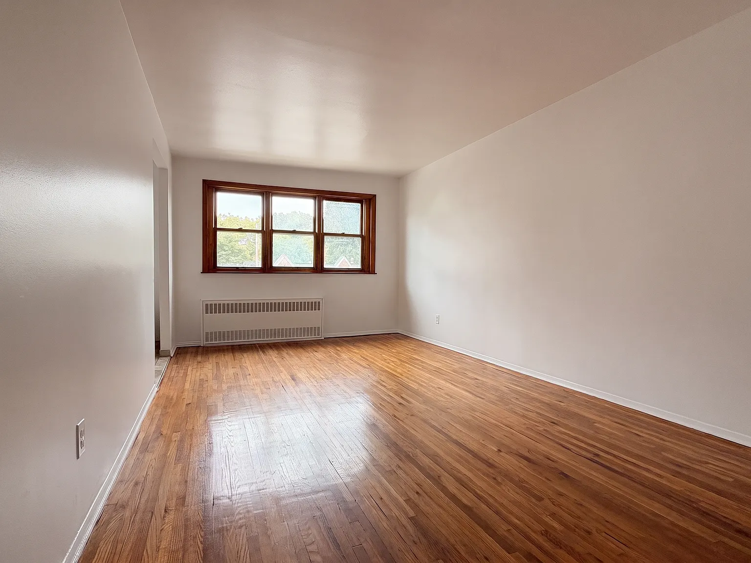 228 Battery Avenue — Photo 3