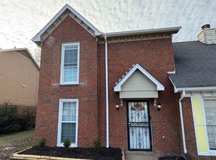 3019 Huntington Trail Dr, Memphis, TN 38115
