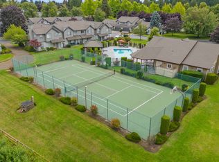 Cade, Vancouver, WA 98685