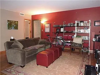 Rented by E Property Group