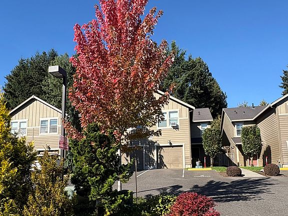 3rd image of 5010 Nicholson Rd Unit 101