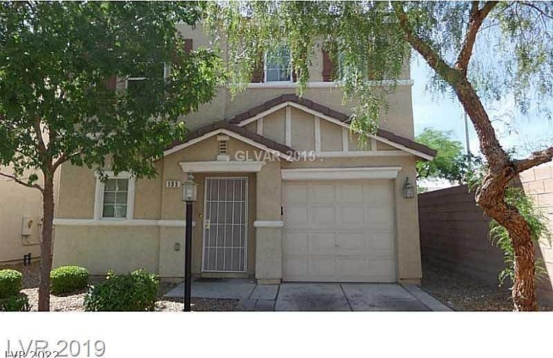 1st image of 103 Masserta Ct