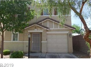 103 Masserta Ct, Las Vegas, NV 89183