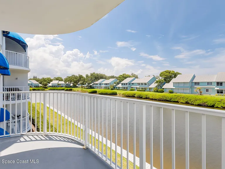 6124 River Run Dr #B — Photo 23