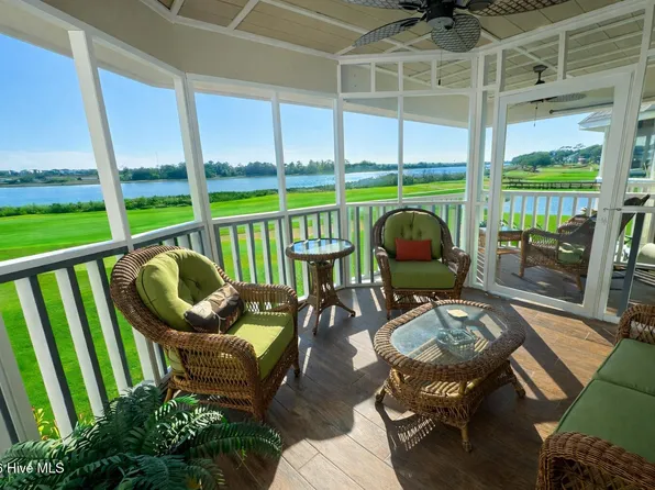 1912 Goose Creek Road SW Unit 4103, Ocean Isle Beach, NC 28469