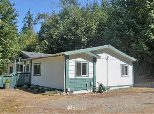 8328 NW Big Bird Dr, Silverdale, WA 98383