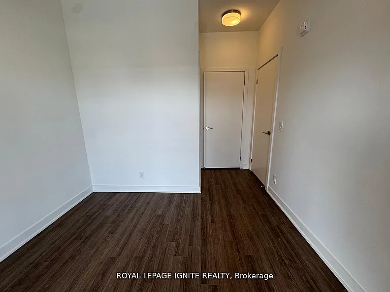 51 Clarington Blvd #101 — Photo 17