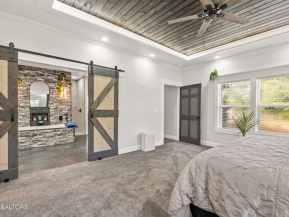 24th image of this home